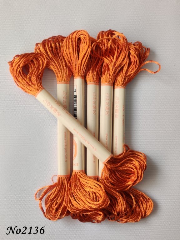 2136 (DMC922) (3) (Medium)